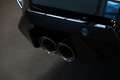 BMW M5 5-serie *Keramisch / M Driver's Package / Bowers & Noir - thumbnail 25
