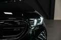 BMW M5 5-serie *Keramisch / M Driver's Package / Bowers & Noir - thumbnail 8