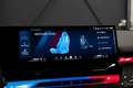 BMW M5 5-serie *Keramisch / M Driver's Package / Bowers & Noir - thumbnail 43