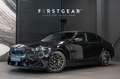 BMW M5 5-serie *Keramisch / M Driver's Package / Bowers & Noir - thumbnail 1