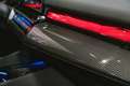 BMW M5 5-serie *Keramisch / M Driver's Package / Bowers & Noir - thumbnail 31