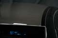 BMW M5 5-serie *Keramisch / M Driver's Package / Bowers & Noir - thumbnail 27