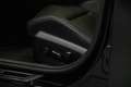 BMW M5 5-serie *Keramisch / M Driver's Package / Bowers & Noir - thumbnail 26
