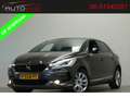 DS Automobiles DS 5 1.6 THP Chic AUTOMAAT! 165 PK! PANO H. LEER NAVI C Szürke - thumbnail 1