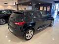 Renault Clio Expression 1.2 16v 75 Euro 6 Negro - thumbnail 9