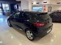 Renault Clio Expression 1.2 16v 75 Euro 6 Negro - thumbnail 7