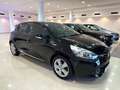 Renault Clio Expression 1.2 16v 75 Euro 6 Negro - thumbnail 3