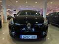 Renault Clio Expression 1.2 16v 75 Euro 6 Negro - thumbnail 6