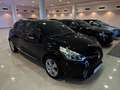 Renault Clio Expression 1.2 16v 75 Euro 6 Negro - thumbnail 2
