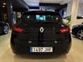 Renault Clio Expression 1.2 16v 75 Euro 6 Negro - thumbnail 8