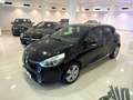 Renault Clio Expression 1.2 16v 75 Euro 6 Negro - thumbnail 5