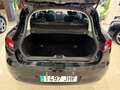 Renault Clio Expression 1.2 16v 75 Euro 6 Negro - thumbnail 10