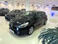 Renault Clio Expression 1.2 16v 75 Euro 6 Schwarz - thumbnail 4