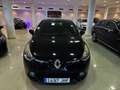 Renault Clio Expression 1.2 16v 75 Euro 6 Negro - thumbnail 1