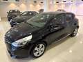 Renault Clio Expression 1.2 16v 75 Euro 6 Negro - thumbnail 20