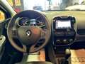 Renault Clio Expression 1.2 16v 75 Euro 6 Negro - thumbnail 15