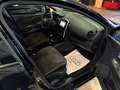 Renault Clio Expression 1.2 16v 75 Euro 6 Negro - thumbnail 11