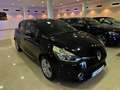 Renault Clio Expression 1.2 16v 75 Euro 6 Negro - thumbnail 21