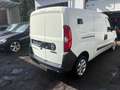Fiat Doblo Doblò SX Maxi Kasten Euro6 Weiß - thumbnail 12