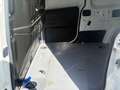 Fiat Doblo Doblò SX Maxi Kasten Euro6 Weiß - thumbnail 5