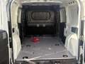 Fiat Doblo Doblò SX Maxi Kasten Euro6 Weiß - thumbnail 4