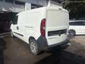 Fiat Doblo Doblò SX Maxi Kasten Euro6 Weiß - thumbnail 11