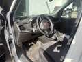 Fiat Doblo Doblò SX Maxi Kasten Euro6 Weiß - thumbnail 8