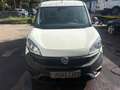 Fiat Doblo Doblò SX Maxi Kasten Euro6 Weiß - thumbnail 3