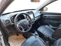 Dacia Spring Comfort Plus Electric 45 Argent - thumbnail 7