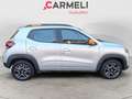 Dacia Spring Comfort Plus Electric 45 Argent - thumbnail 5