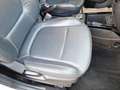 Dacia Spring Comfort Plus Electric 45 Argent - thumbnail 11