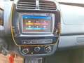 Dacia Spring Comfort Plus Electric 45 Argent - thumbnail 10
