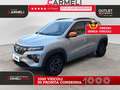 Dacia Spring Comfort Plus Electric 45 Argent - thumbnail 1