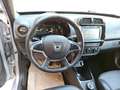 Dacia Spring Comfort Plus Electric 45 Argent - thumbnail 8