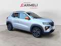 Dacia Spring Comfort Plus Electric 45 Argent - thumbnail 4