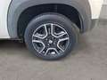 Dacia Spring Comfort Plus Electric 45 Argent - thumbnail 6