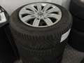 Volkswagen Tiguan Life 1.5 TSI, Pano, ACC, Sportpaket, LED, Keyless Gris - thumbnail 14