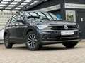Volkswagen Tiguan Life 1.5 TSI, Pano, ACC, Sportpaket, LED, Keyless Gris - thumbnail 6