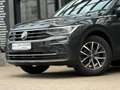 Volkswagen Tiguan Life 1.5 TSI, Pano, ACC, Sportpaket, LED, Keyless Gris - thumbnail 2