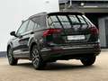 Volkswagen Tiguan Life 1.5 TSI, Pano, ACC, Sportpaket, LED, Keyless Gris - thumbnail 4