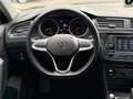 Volkswagen Tiguan Life 1.5 TSI, Pano, ACC, Sportpaket, LED, Keyless Gris - thumbnail 22