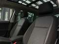 Volkswagen Tiguan Life 1.5 TSI, Pano, ACC, Sportpaket, LED, Keyless Gris - thumbnail 19