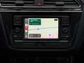 Volkswagen Tiguan Life 1.5 TSI, Pano, ACC, Sportpaket, LED, Keyless Gris - thumbnail 23
