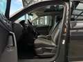 Volkswagen Tiguan Life 1.5 TSI, Pano, ACC, Sportpaket, LED, Keyless Gris - thumbnail 15