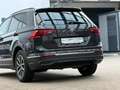 Volkswagen Tiguan Life 1.5 TSI, Pano, ACC, Sportpaket, LED, Keyless Gris - thumbnail 9