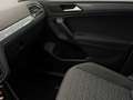 Volkswagen Tiguan Life 1.5 TSI, Pano, ACC, Sportpaket, LED, Keyless Gris - thumbnail 45
