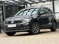Volkswagen Tiguan Life 1.5 TSI, Pano, ACC, Sportpaket, LED, Keyless Gris - thumbnail 1