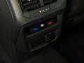 Volkswagen Tiguan Life 1.5 TSI, Pano, ACC, Sportpaket, LED, Keyless Gris - thumbnail 36