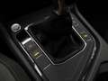Volkswagen Tiguan Life 1.5 TSI, Pano, ACC, Sportpaket, LED, Keyless Gris - thumbnail 37