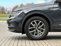 Volkswagen Tiguan Life 1.5 TSI, Pano, ACC, Sportpaket, LED, Keyless Gris - thumbnail 11